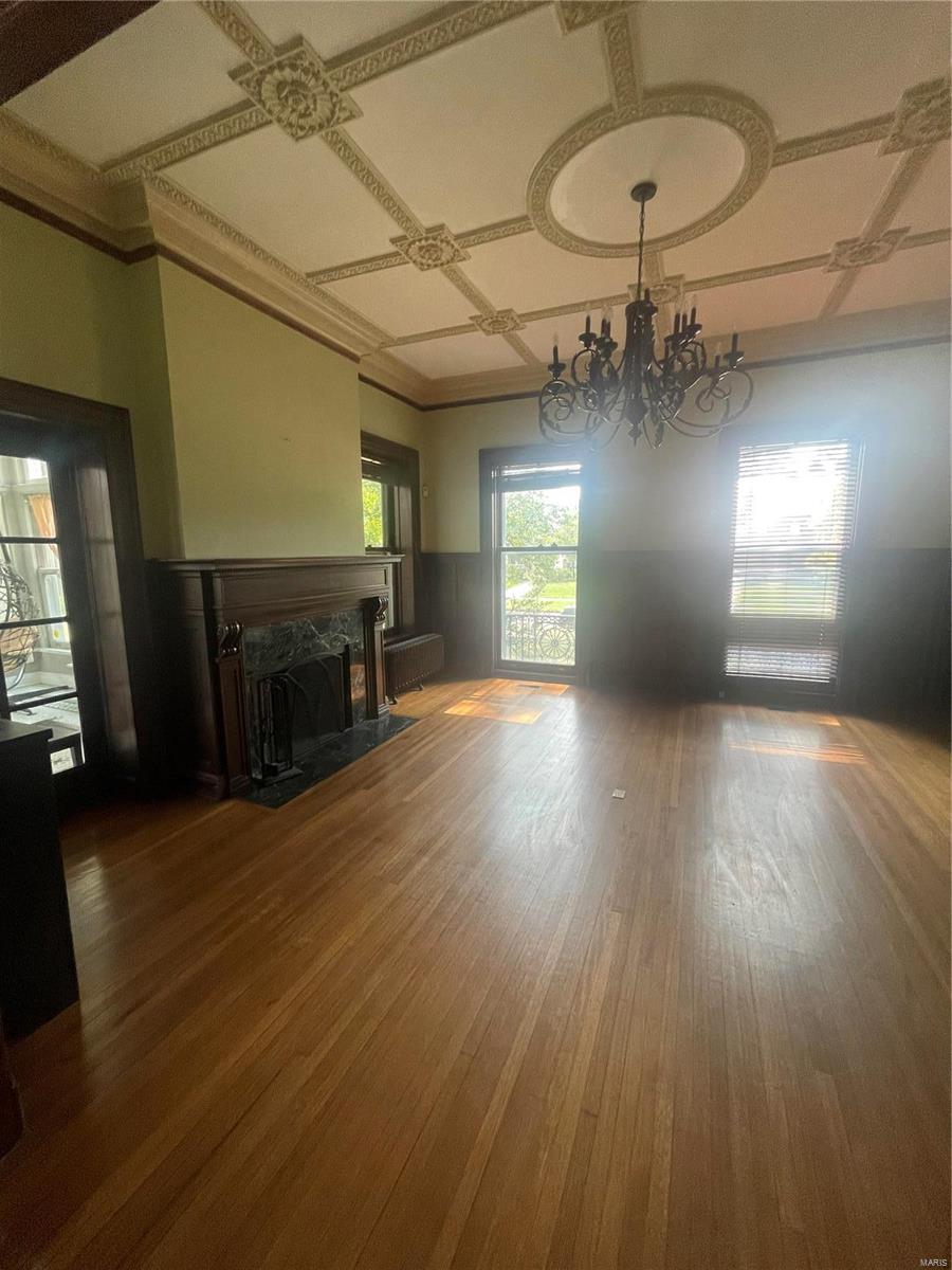 11 Washington Terrace St. Louis, MO 63112 - Photo 7 of 35