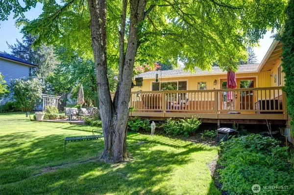 $730,000 | 26708 Northeast Cherry Street, Duvall, WA 98019