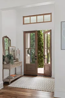 $3,195,000 | 1538 Championship Boulevard, Franklin, TN 37064