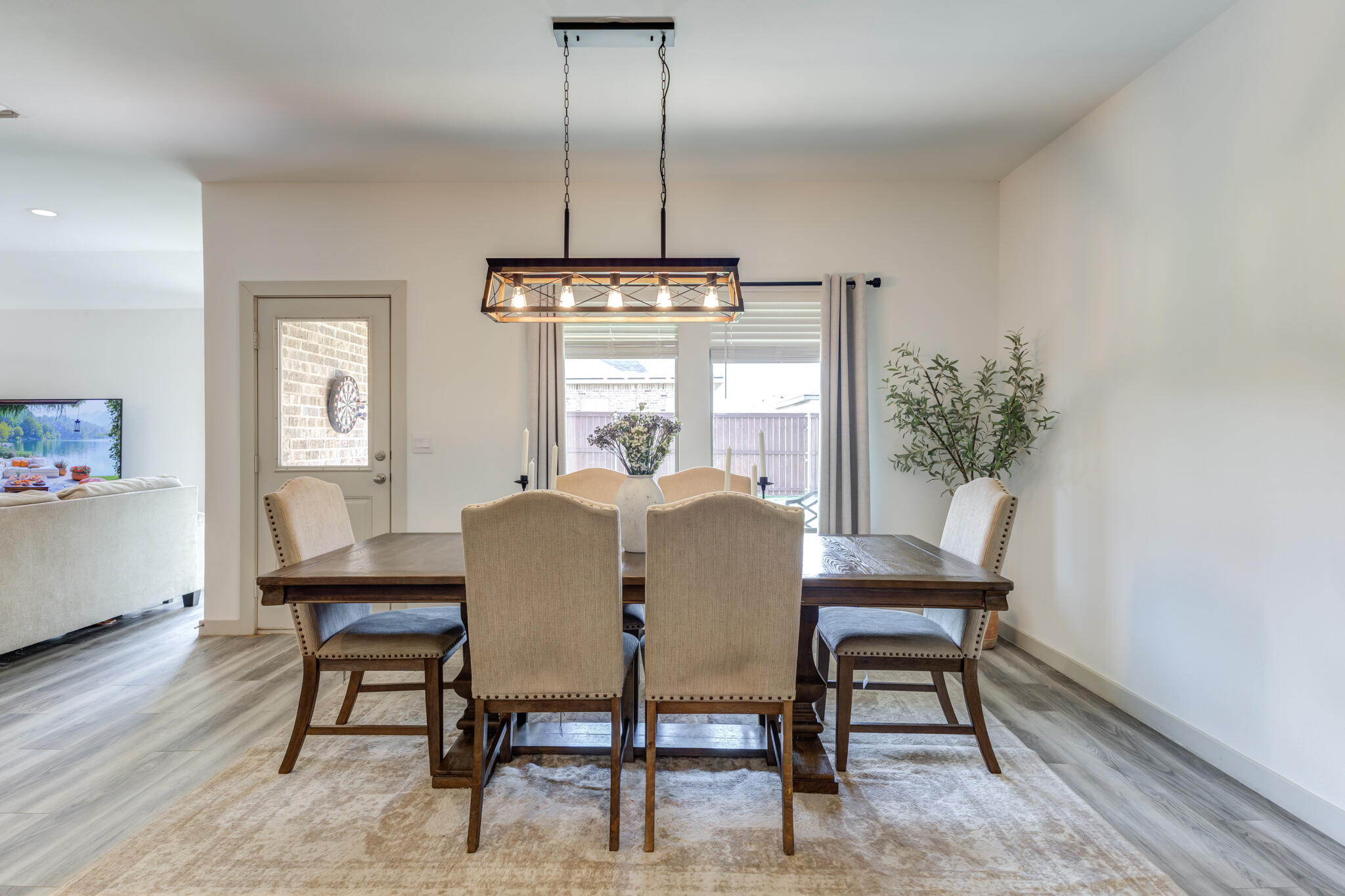 10512 Aberdeen Avenue Lubbock, TX 79424 - Photo 11 of 33 10