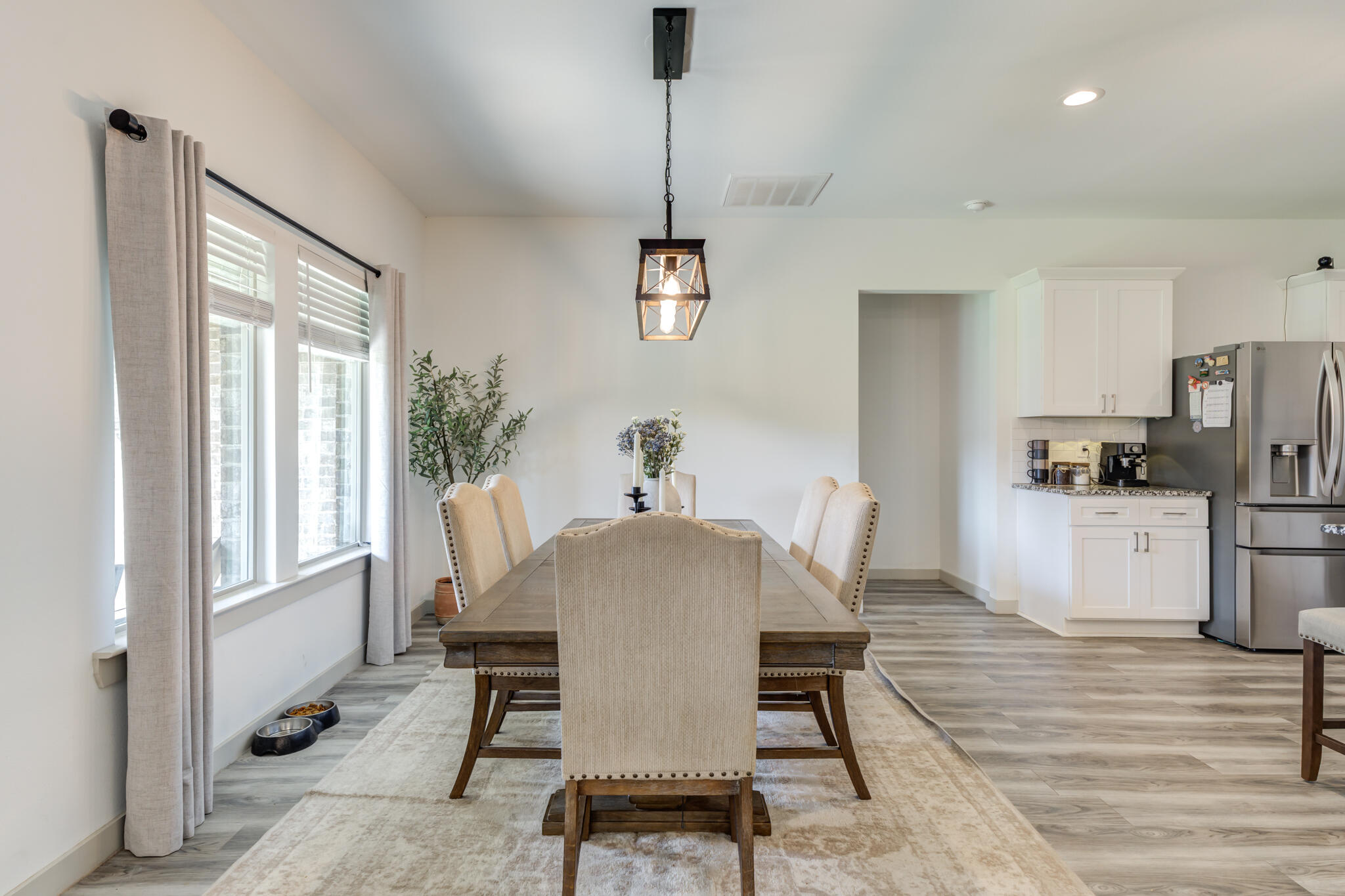 10512 Aberdeen Avenue Lubbock, TX 79424 - Photo 12 of 33 11