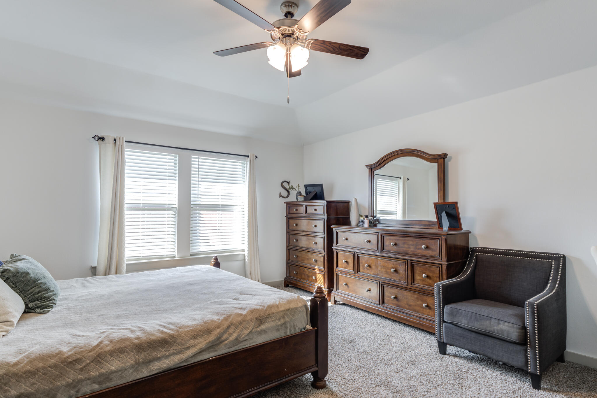 10512 Aberdeen Avenue Lubbock, TX 79424 - Photo 13 of 33 12