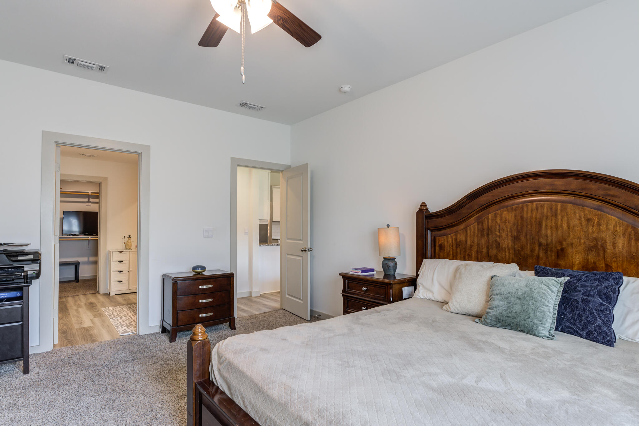 10512 Aberdeen Avenue Lubbock, TX 79424 - Photo 14 of 33 13