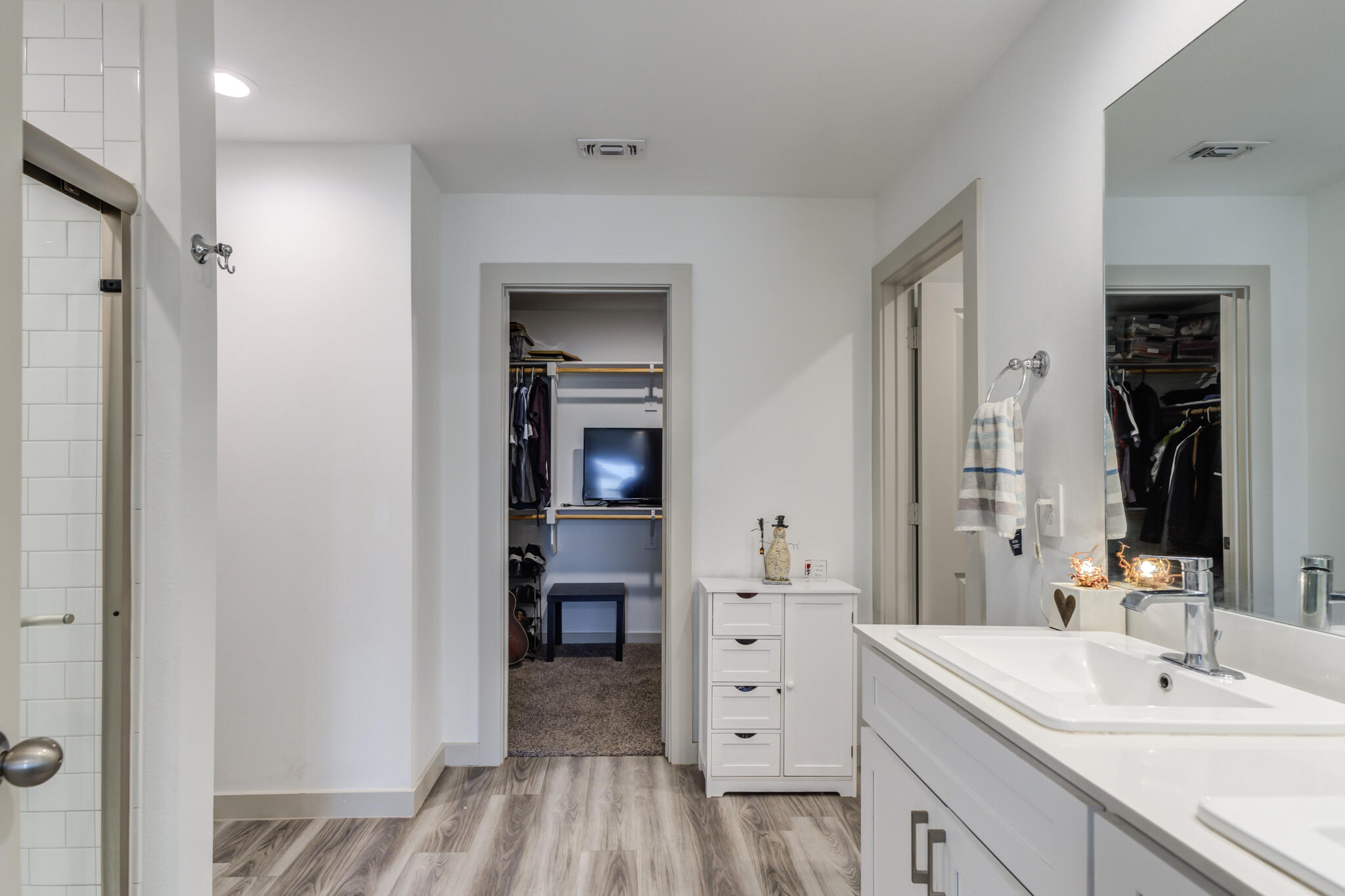 10512 Aberdeen Avenue Lubbock, TX 79424 - Photo 15 of 33 14