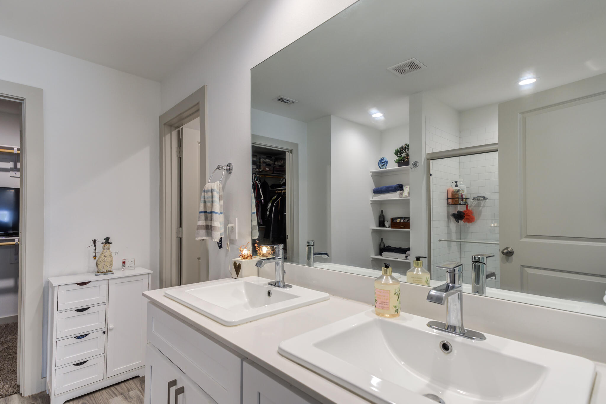 10512 Aberdeen Avenue Lubbock, TX 79424 - Photo 16 of 33 15