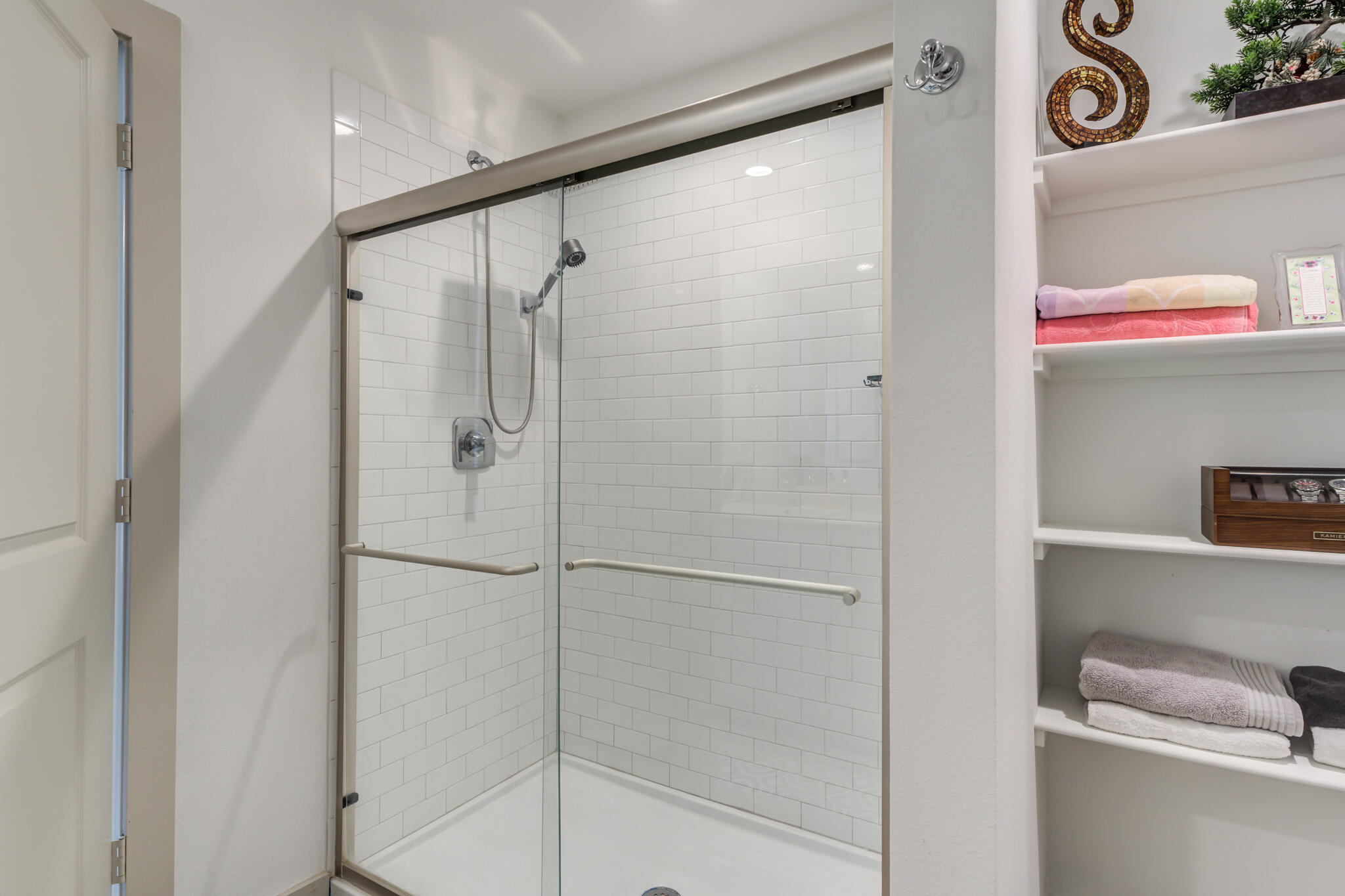 10512 Aberdeen Avenue Lubbock, TX 79424 - Photo 17 of 33 16