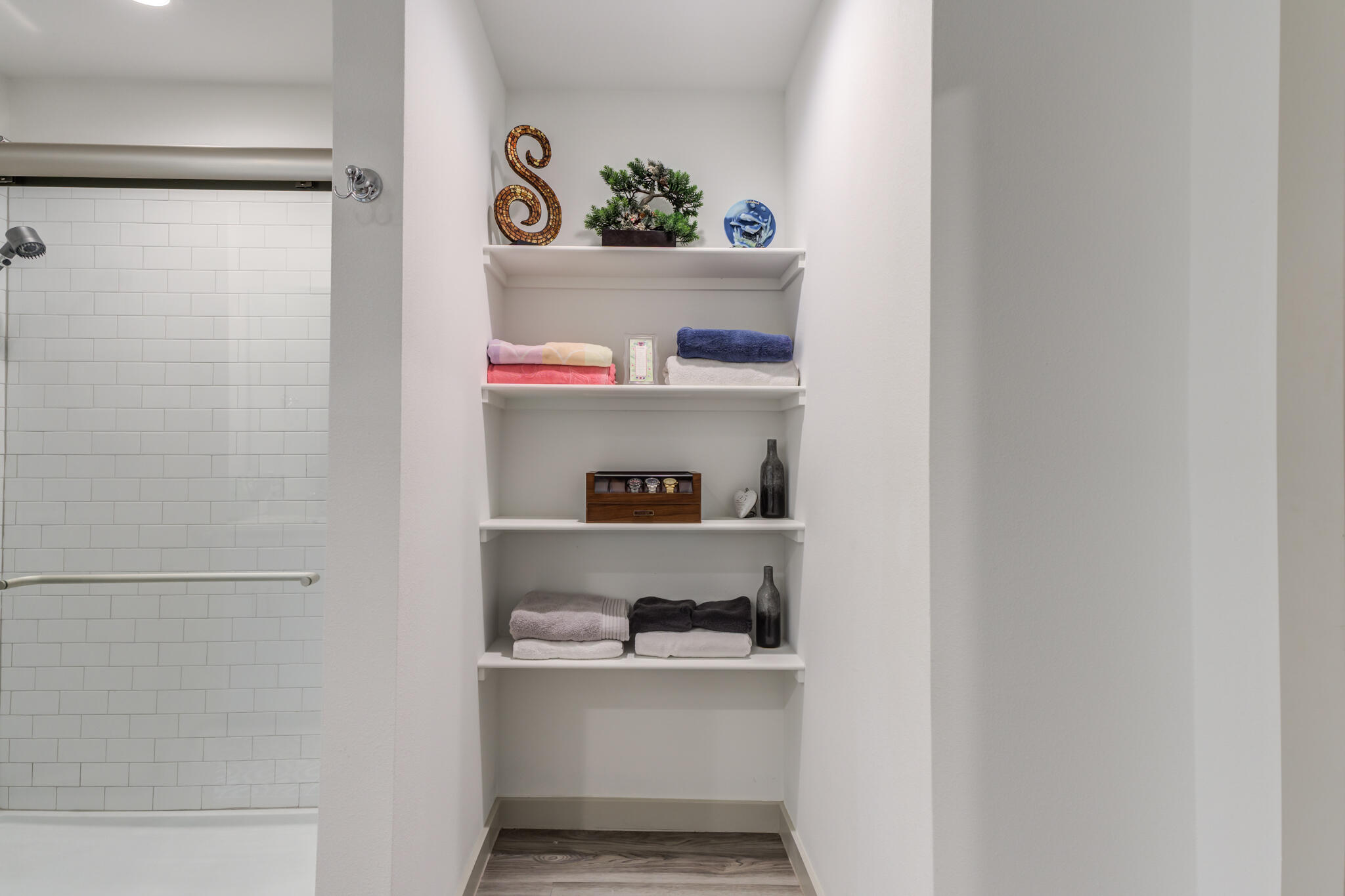 10512 Aberdeen Avenue Lubbock, TX 79424 - Photo 18 of 33 17