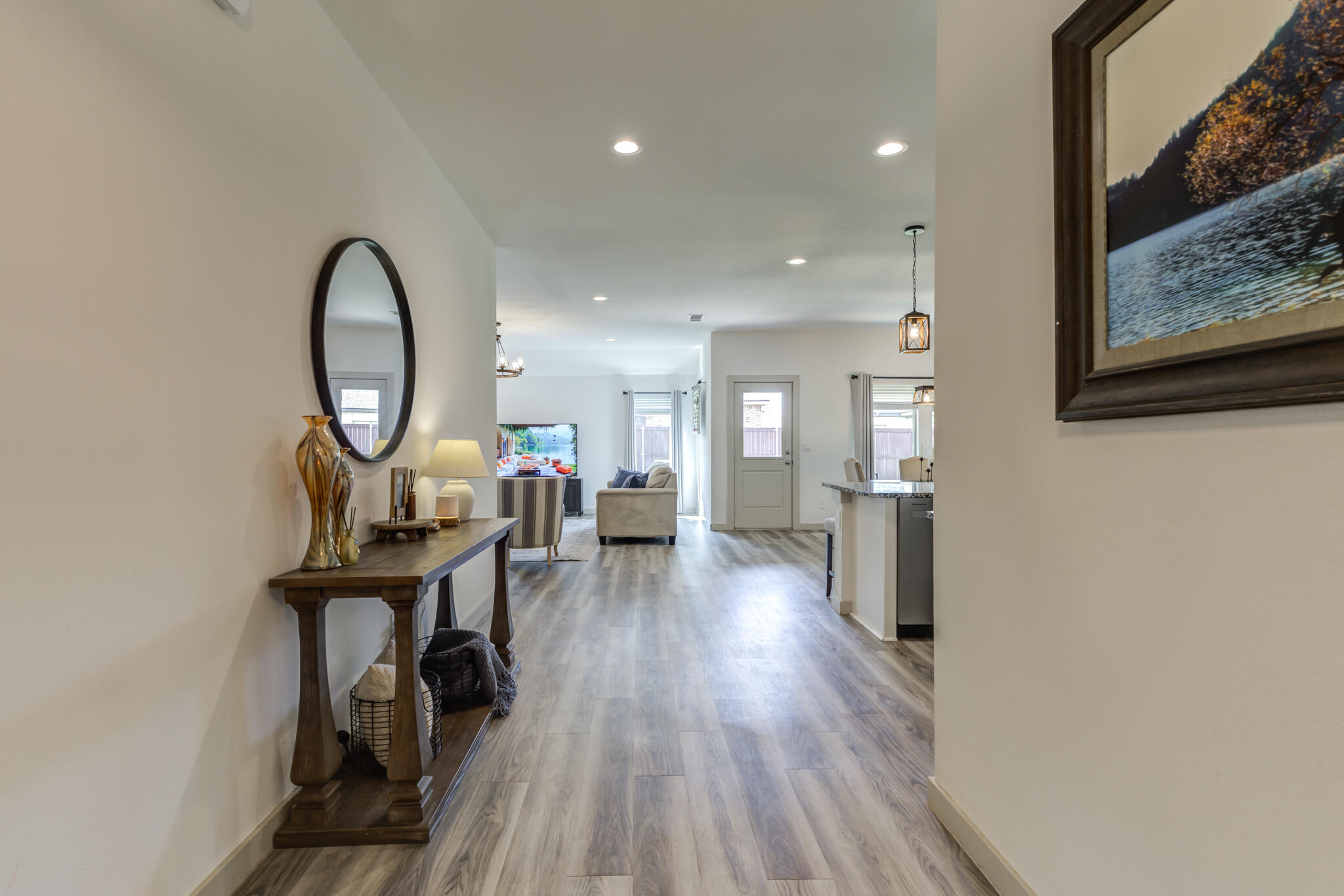 10512 Aberdeen Avenue Lubbock, TX 79424 - Photo 19 of 33 18