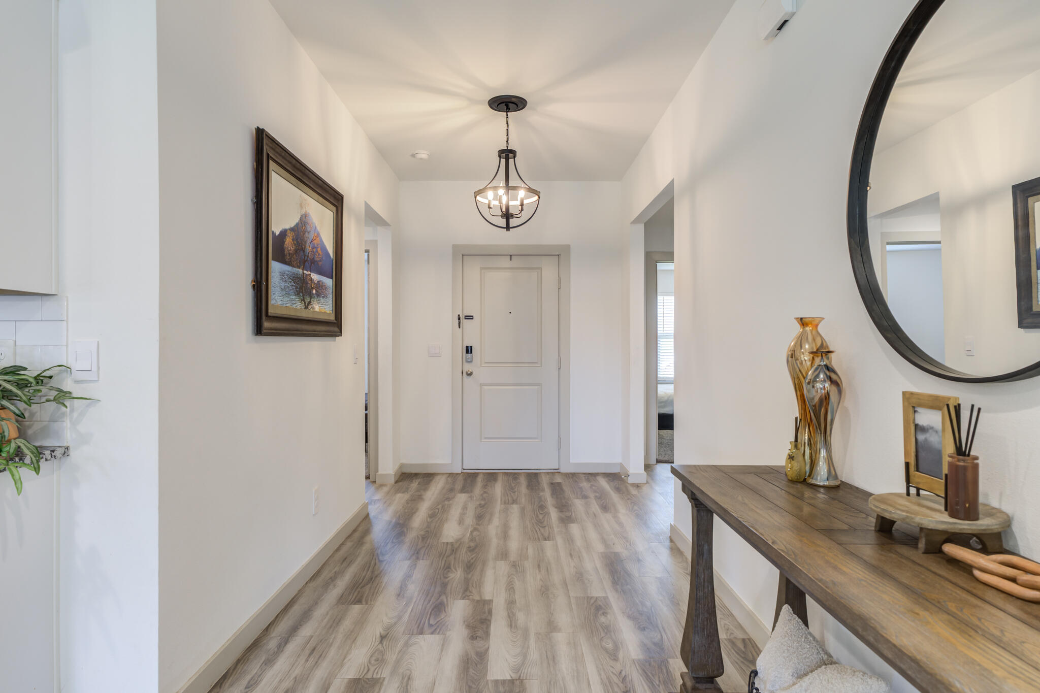 10512 Aberdeen Avenue Lubbock, TX 79424 - Photo 20 of 33 19