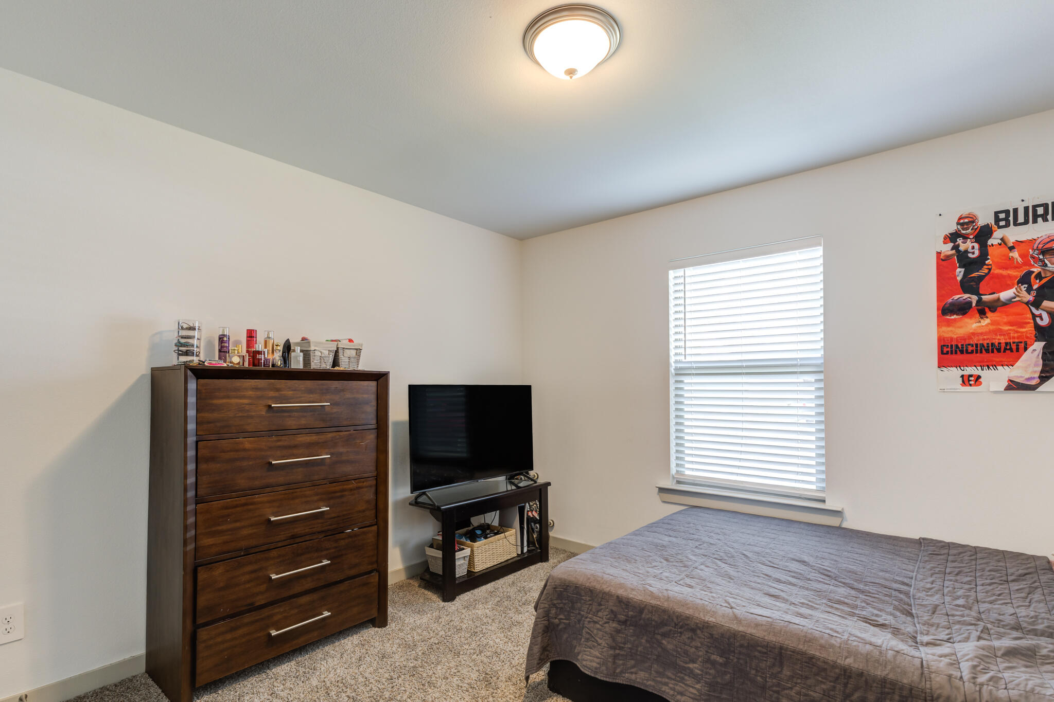 10512 Aberdeen Avenue Lubbock, TX 79424 - Photo 21 of 33 20