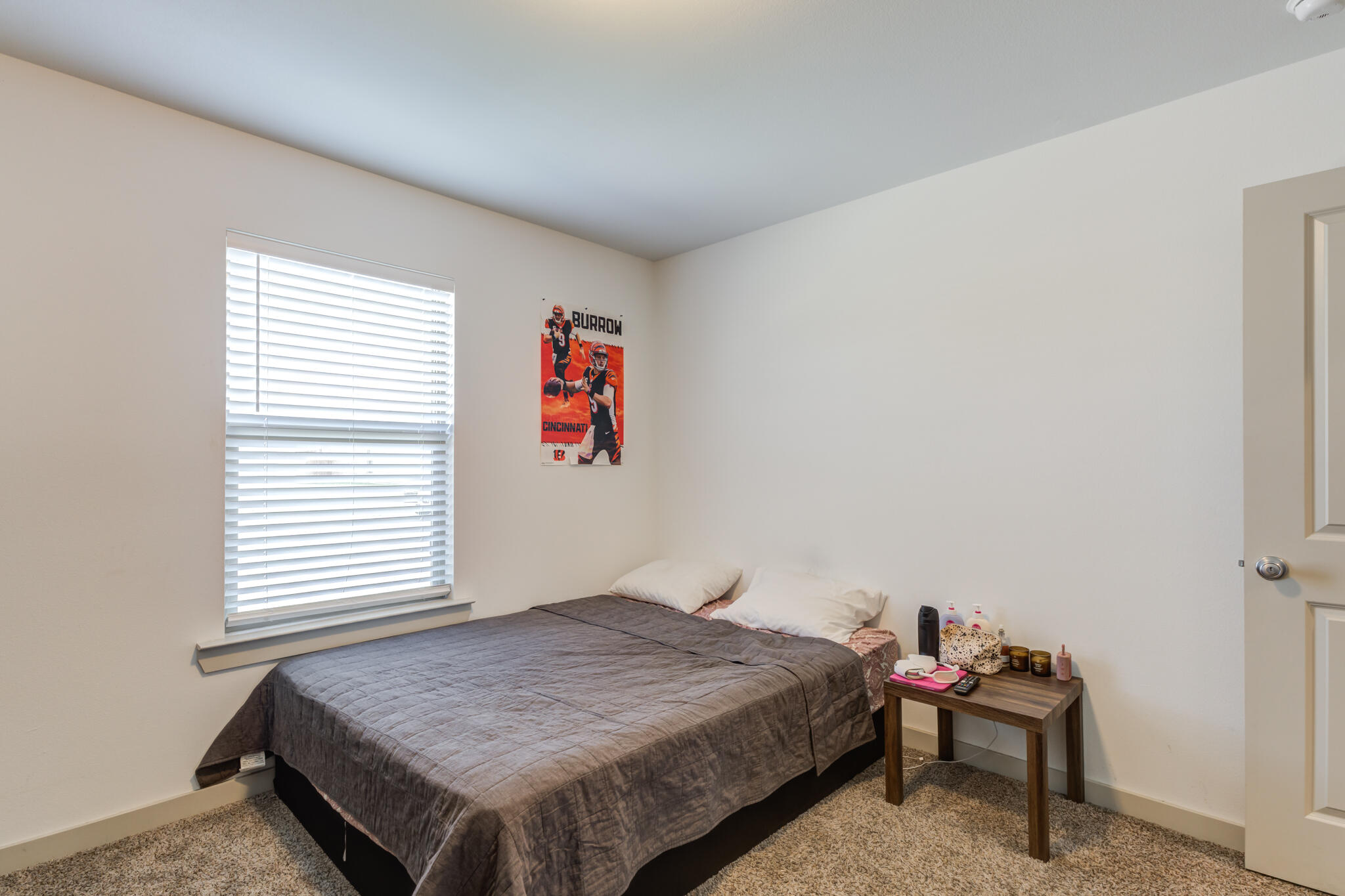 10512 Aberdeen Avenue Lubbock, TX 79424 - Photo 22 of 33 21