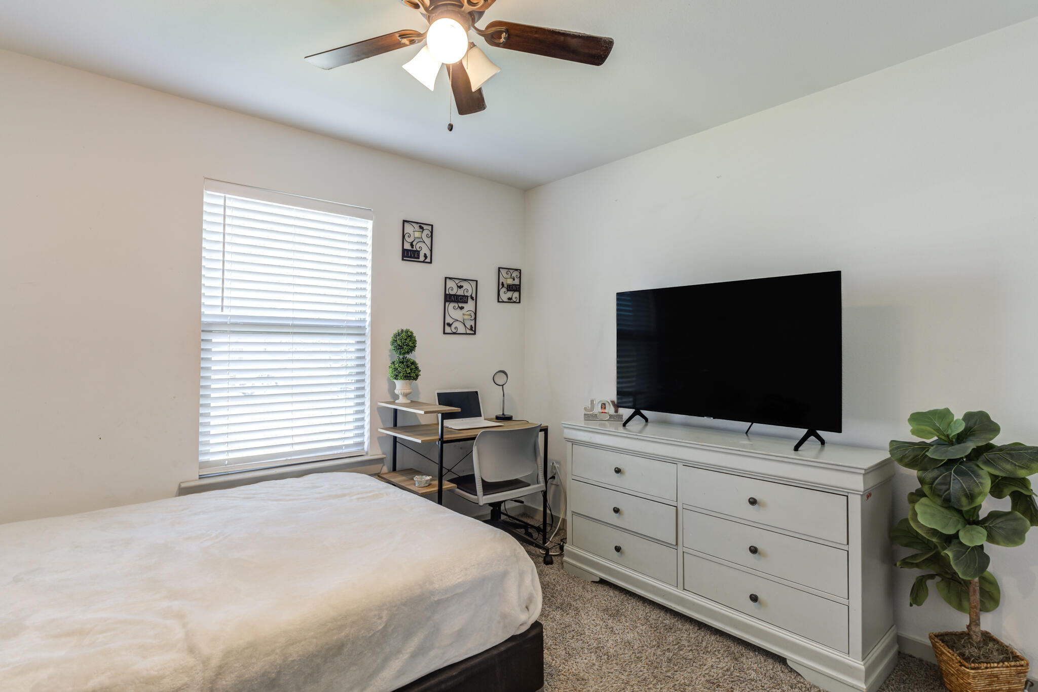 10512 Aberdeen Avenue Lubbock, TX 79424 - Photo 23 of 33 22