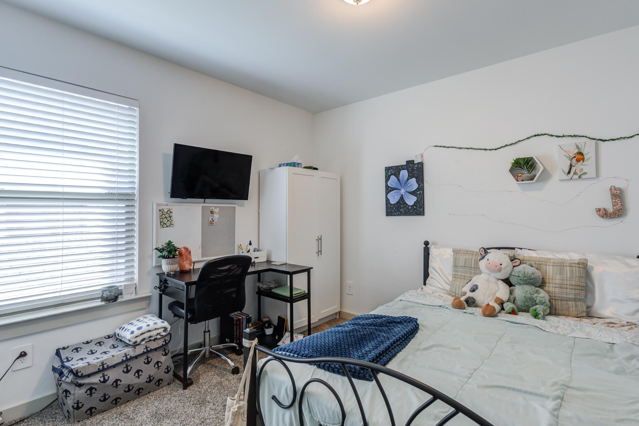 10512 Aberdeen Avenue Lubbock, TX 79424 - Photo 24 of 33 23