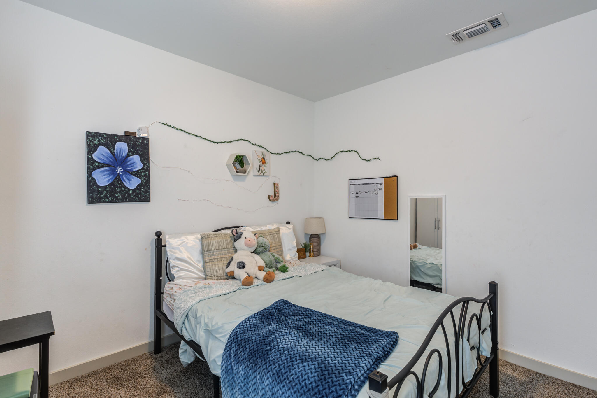 10512 Aberdeen Avenue Lubbock, TX 79424 - Photo 25 of 33 24