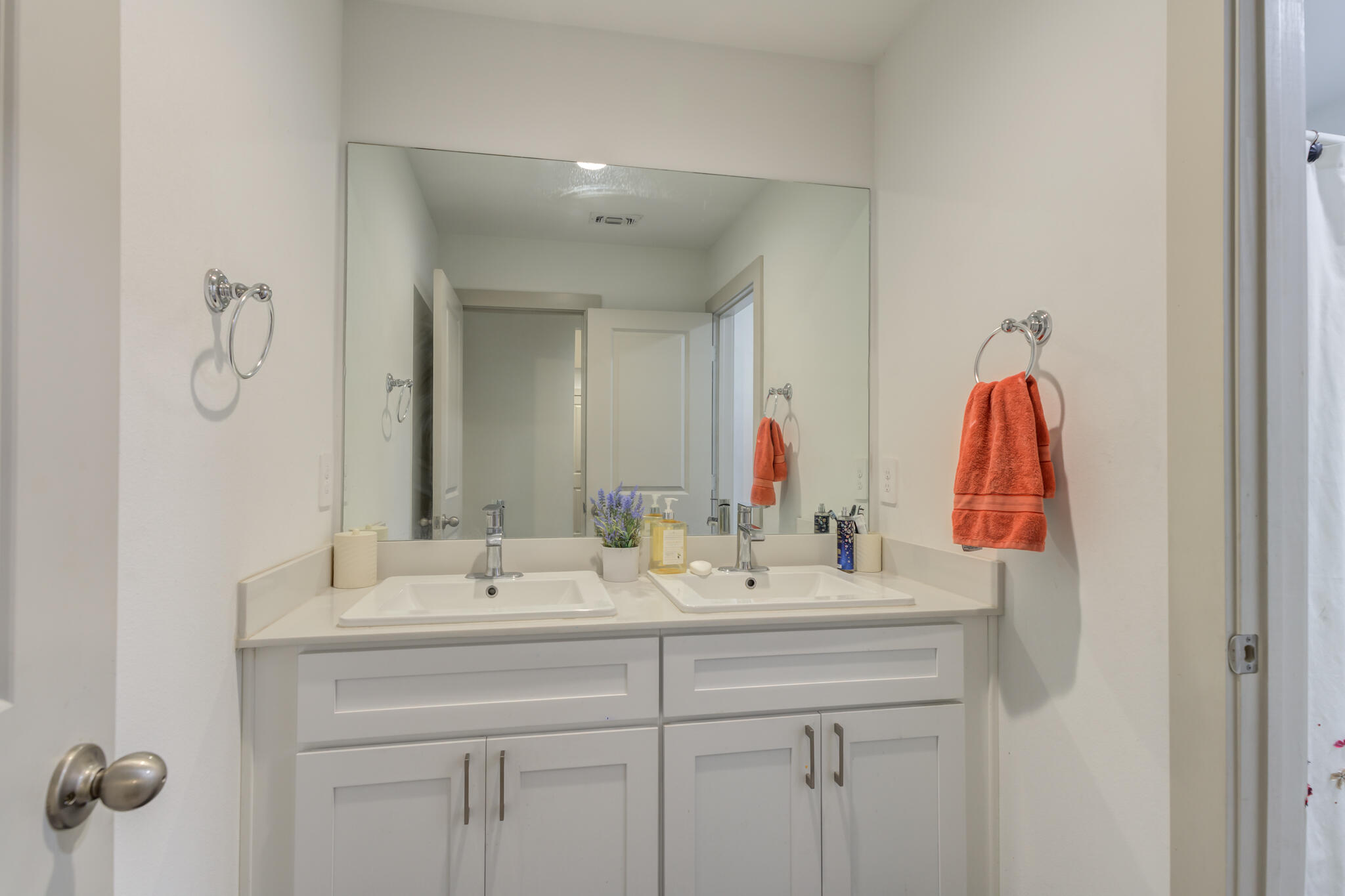 10512 Aberdeen Avenue Lubbock, TX 79424 - Photo 26 of 33 25