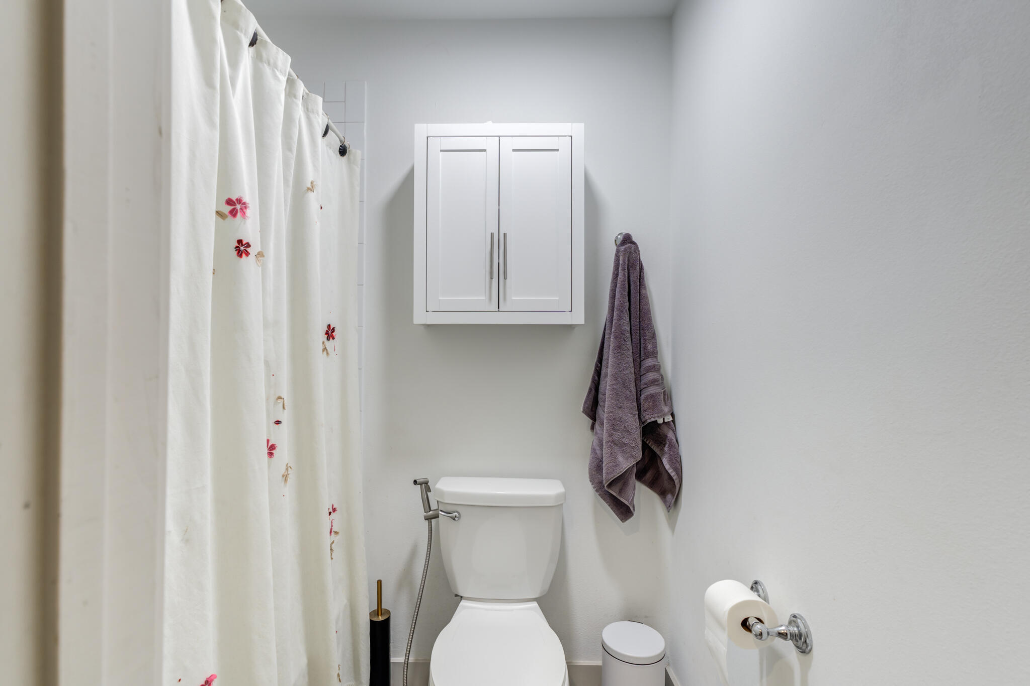 10512 Aberdeen Avenue Lubbock, TX 79424 - Photo 27 of 33 26