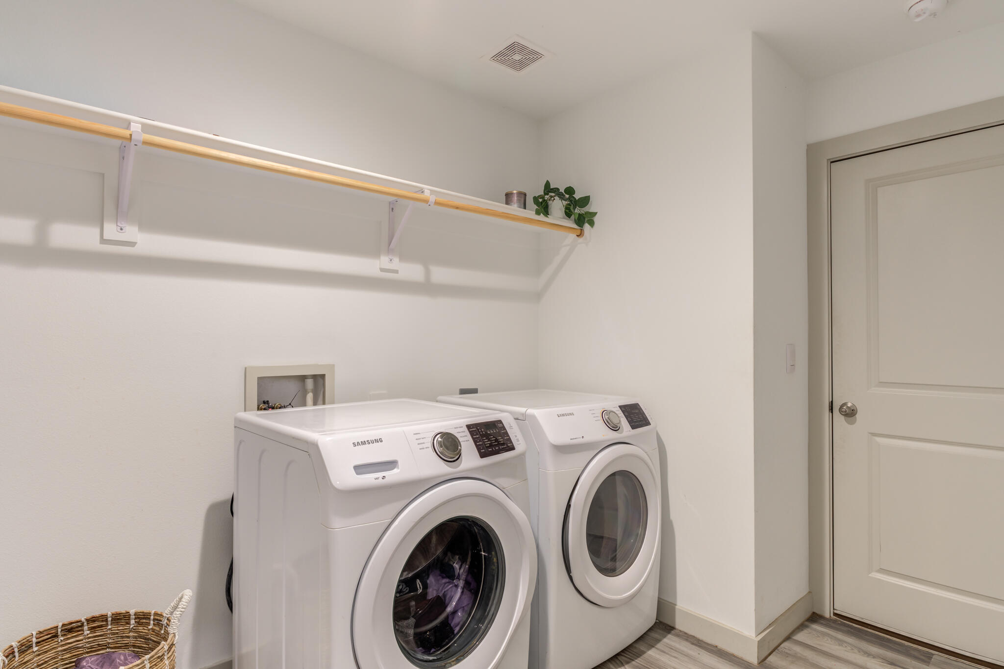 10512 Aberdeen Avenue Lubbock, TX 79424 - Photo 28 of 33 27