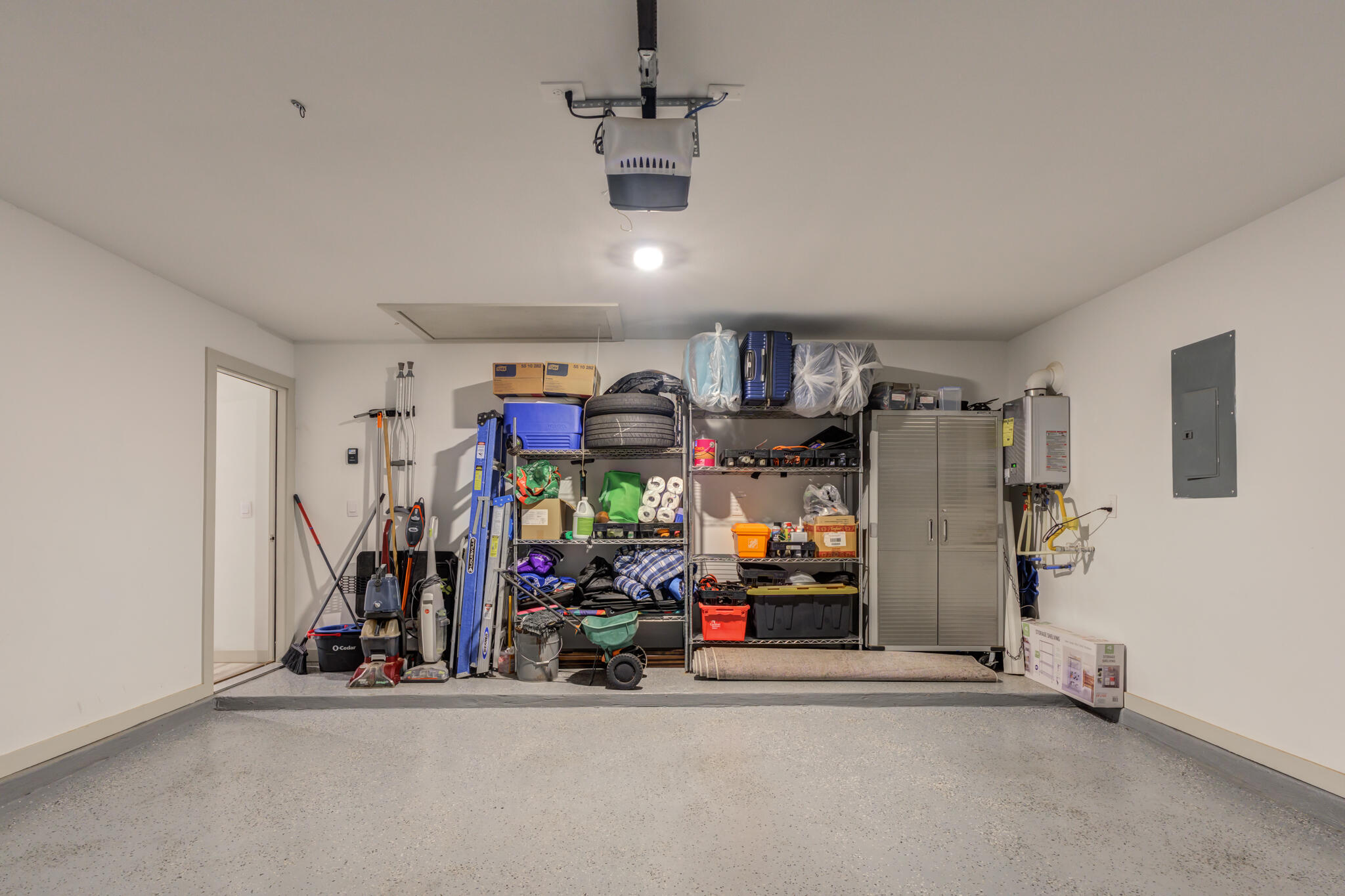 10512 Aberdeen Avenue Lubbock, TX 79424 - Photo 29 of 33 28