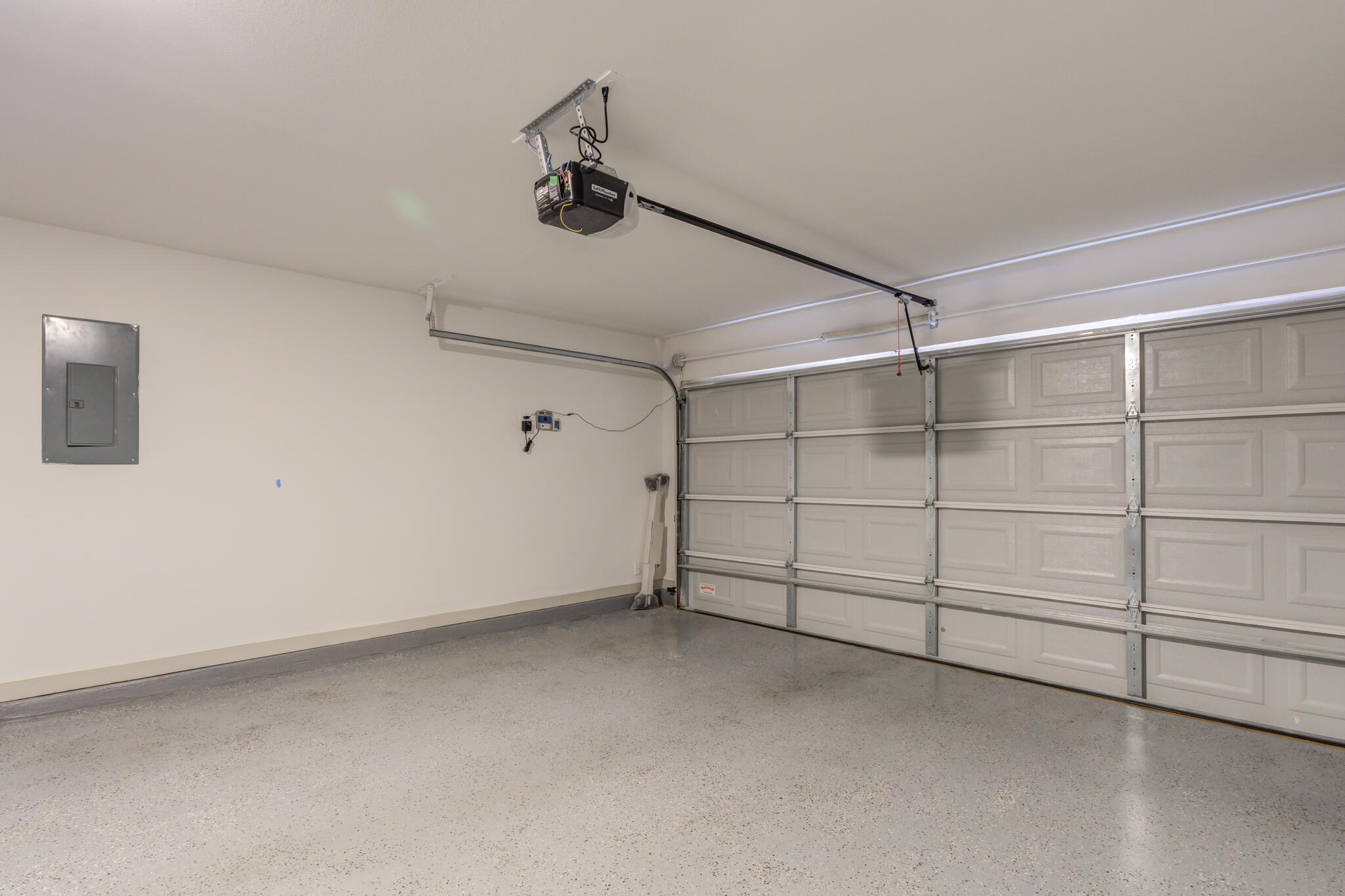 10512 Aberdeen Avenue Lubbock, TX 79424 - Photo 30 of 33 29