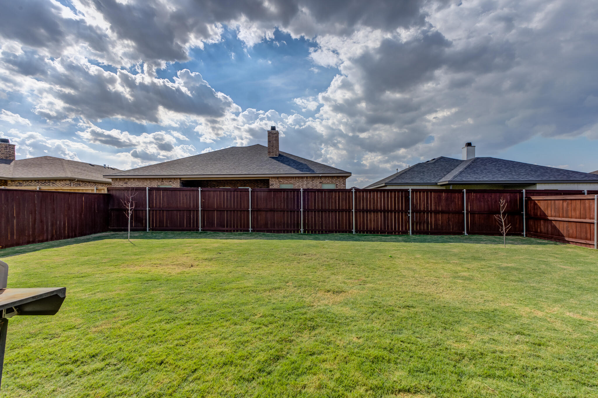 10512 Aberdeen Avenue Lubbock, TX 79424 - Photo 31 of 33 30