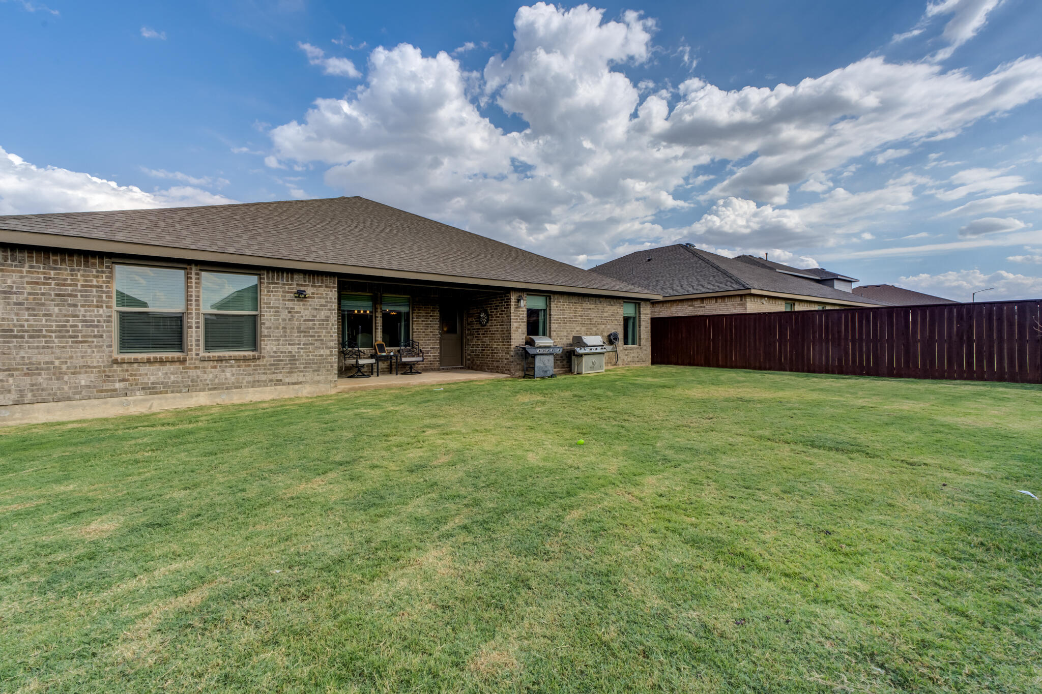 10512 Aberdeen Avenue Lubbock, TX 79424 - Photo 32 of 33 31