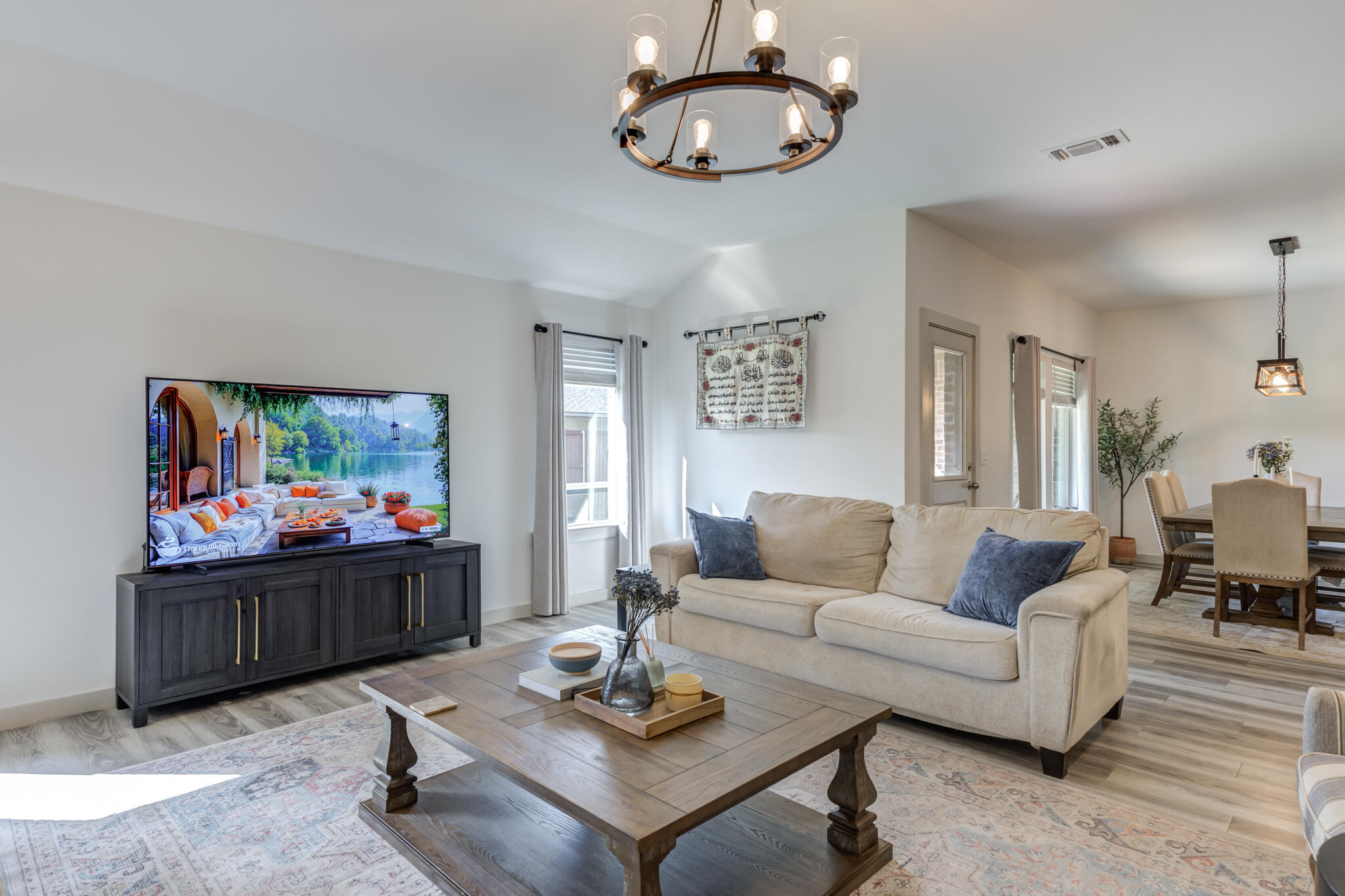 10512 Aberdeen Avenue Lubbock, TX 79424 - Photo 6 of 33 6.5