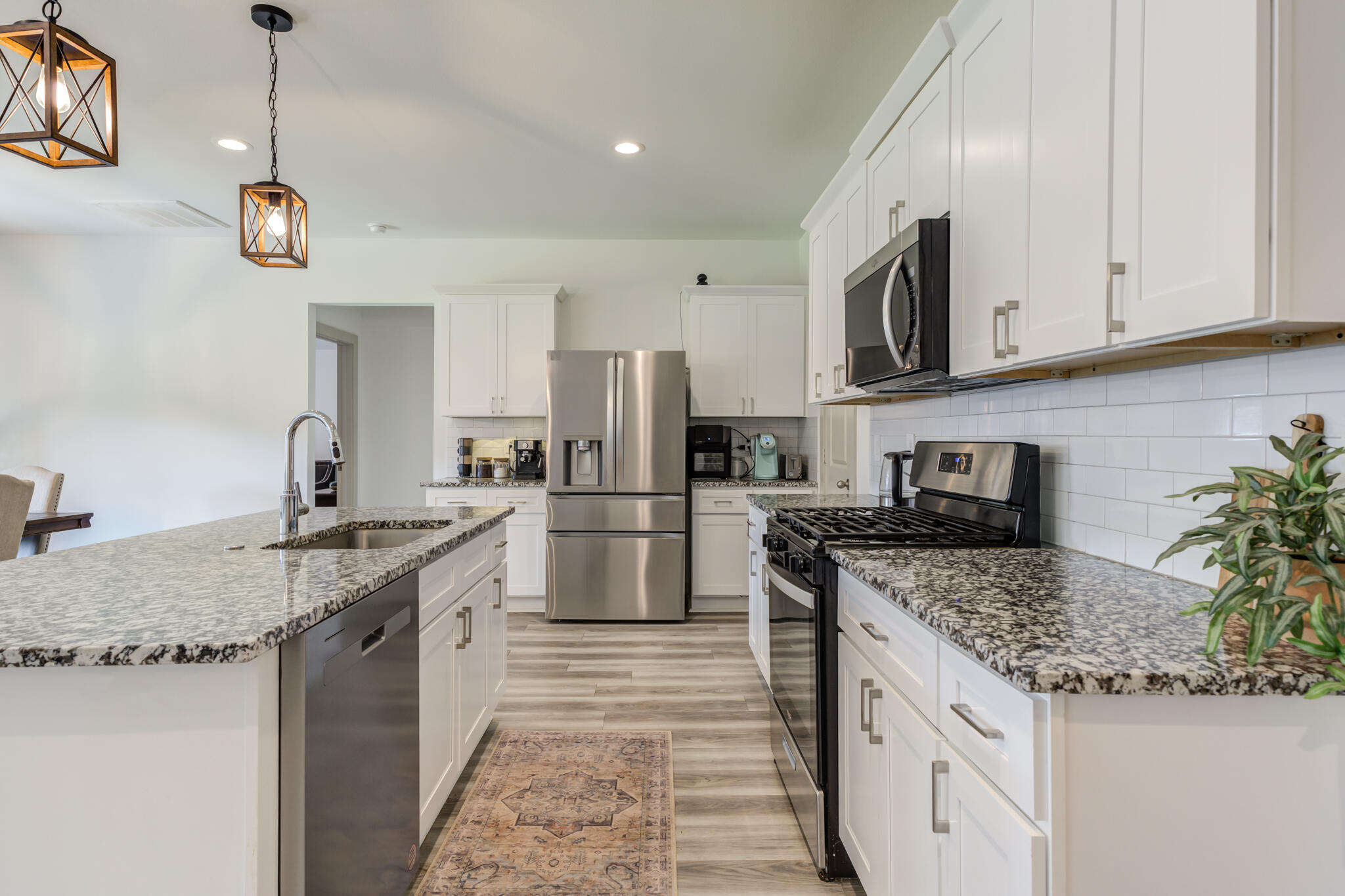 10512 Aberdeen Avenue Lubbock, TX 79424 - Photo 8 of 33 7