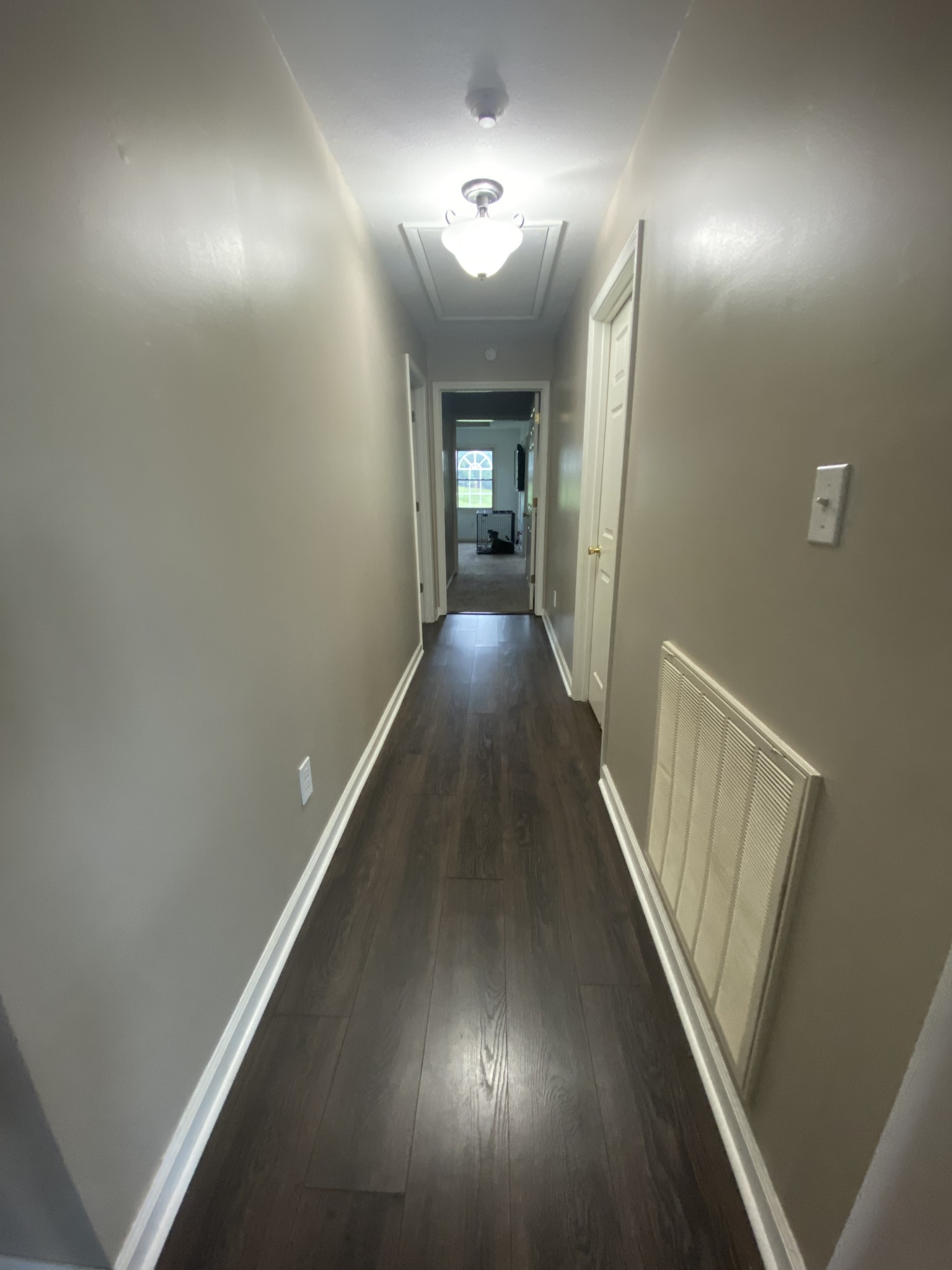 2331 Clarks Store Sinking Fork Road Cerulean, KY 42215 - Photo 22 of 45 Gallery Image 22