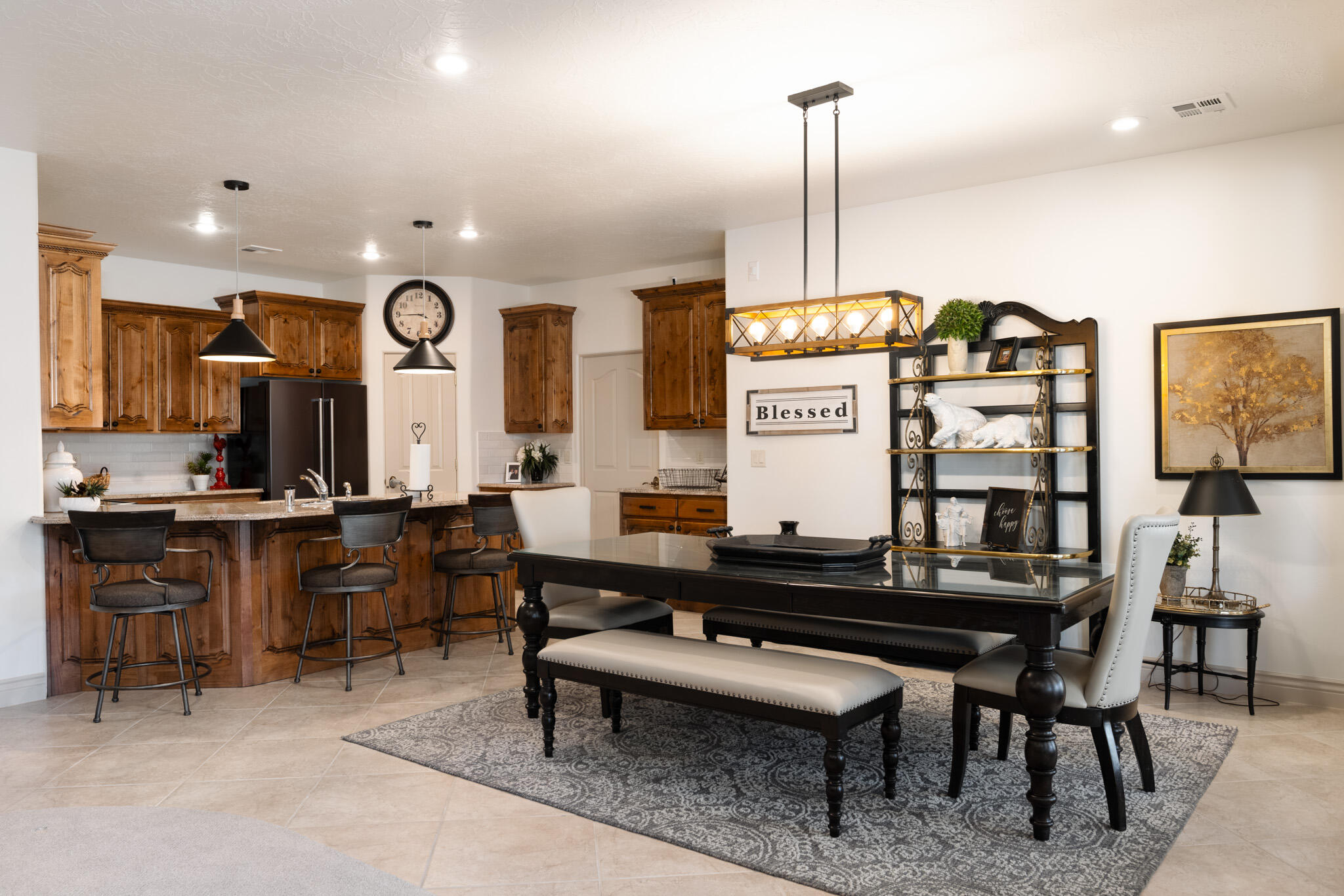 684 Juniper Way Leeds, UT 84746 - Photo 47 of 75 RS--47