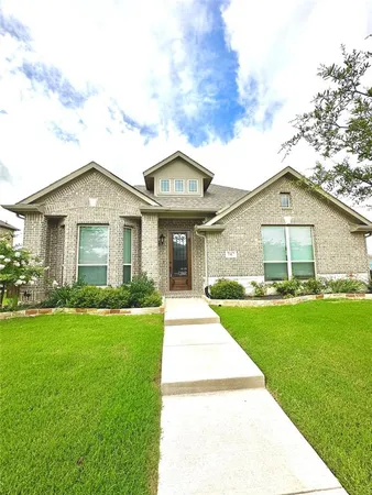$3,000 | 742 Copperleaf Drive, Midlothian, TX 76065