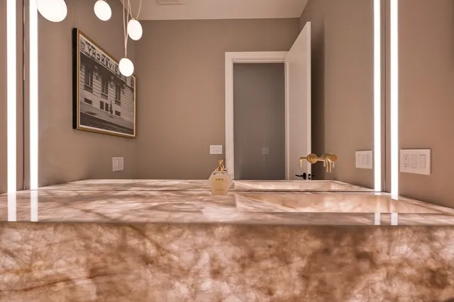 $4,687,000 | 21 Lovett Road, Newton, MA 02459