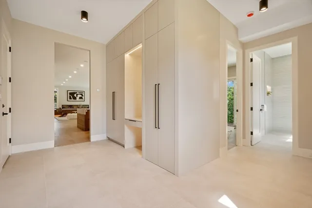 $4,687,000 | 21 Lovett Road, Newton, MA 02459