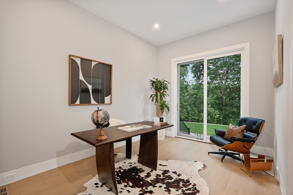 21 Lovett Road Newton, MA 02459 - Photo 21 of 41