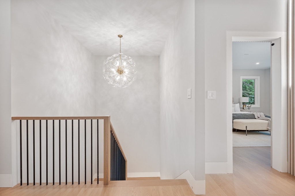 21 Lovett Road Newton, MA 02459 - Photo 22 of 41