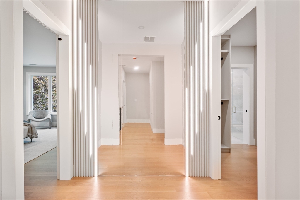 21 Lovett Road Newton, MA 02459 - Photo 23 of 41