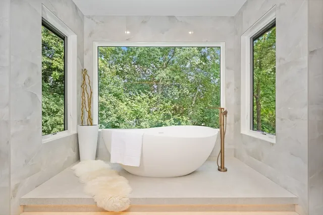 $4,687,000 | 21 Lovett Road, Newton, MA 02459