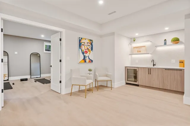 $4,687,000 | 21 Lovett Road, Newton, MA 02459