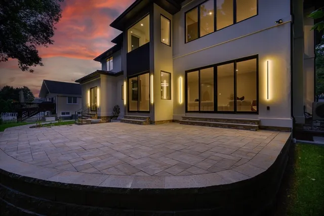 $4,687,000 | 21 Lovett Road, Newton, MA 02459