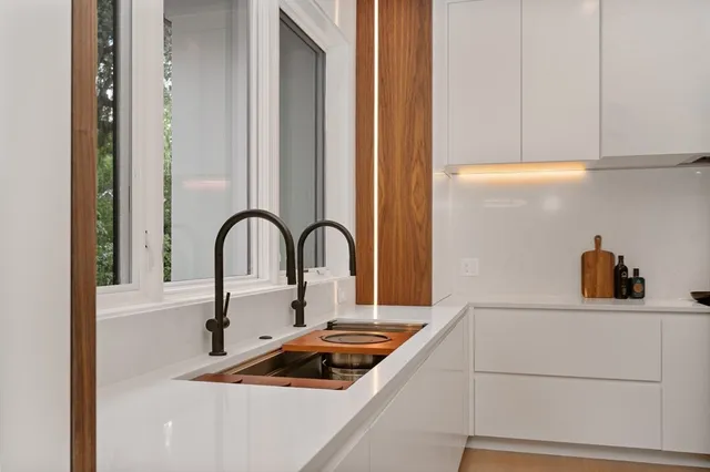 $4,687,000 | 21 Lovett Road, Newton, MA 02459