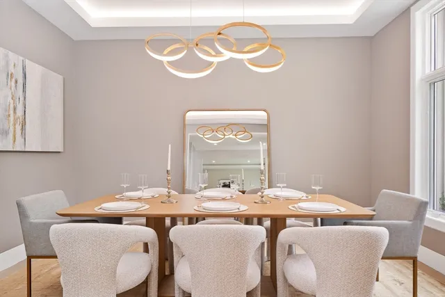 $4,687,000 | 21 Lovett Road, Newton, MA 02459