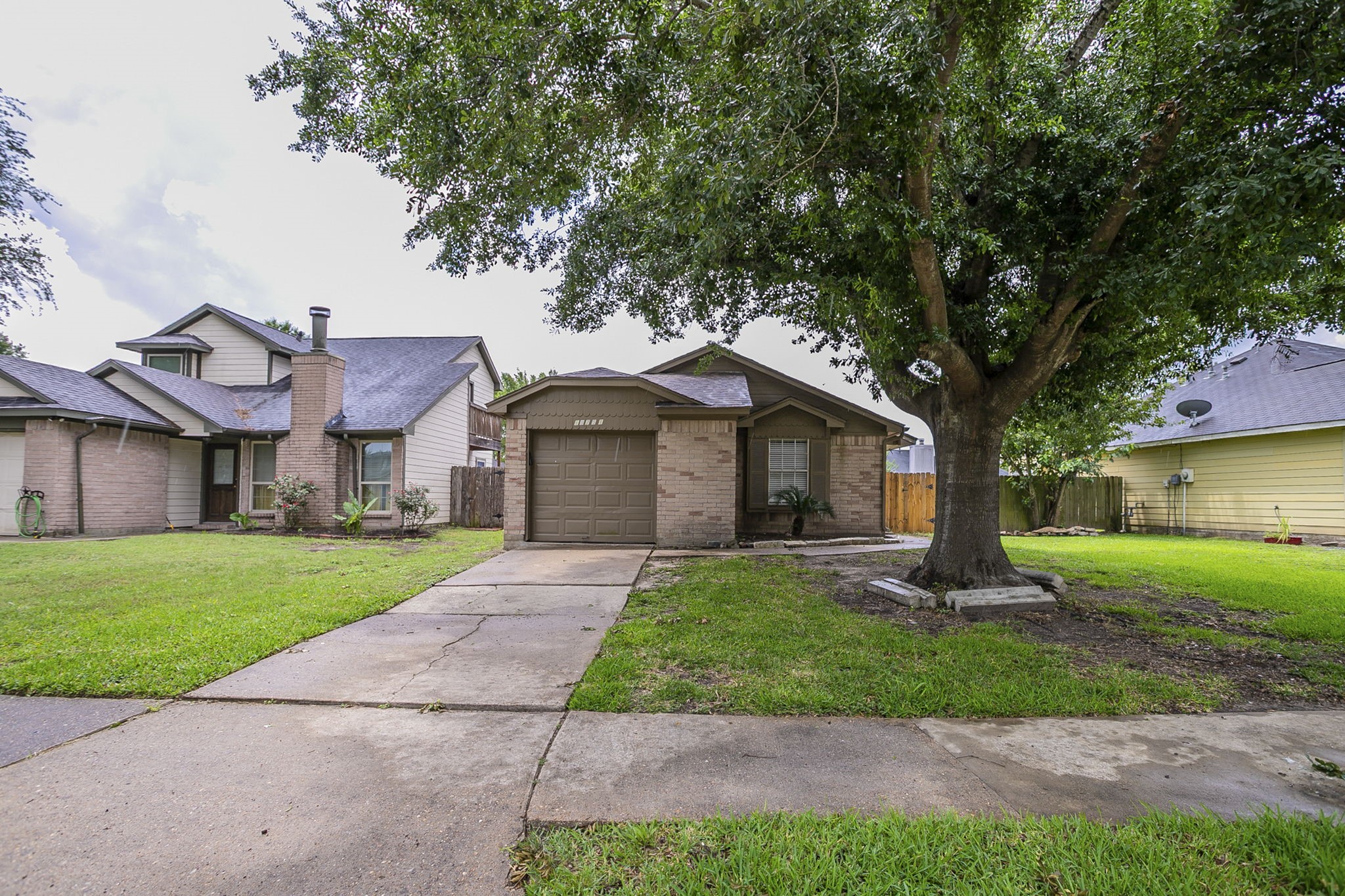 19751 Swan Vly Dr  