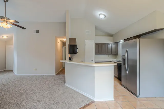 $196,000 | 19751 Swan Valley Drive, Cypress, TX 77433