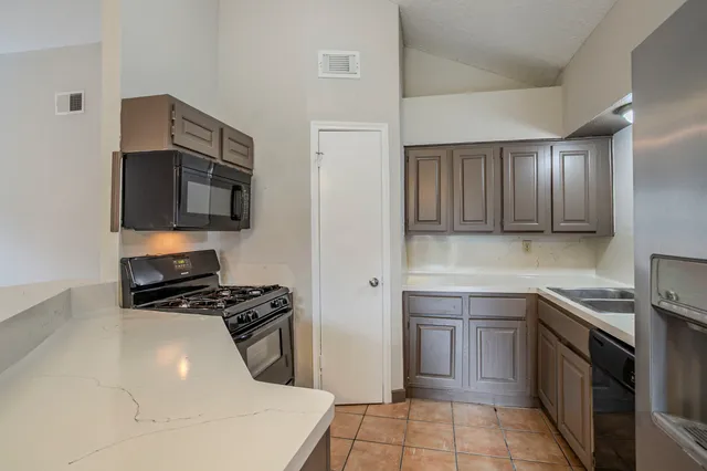 $196,000 | 19751 Swan Valley Drive, Cypress, TX 77433