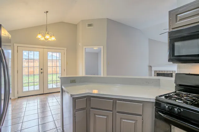 $196,000 | 19751 Swan Valley Drive, Cypress, TX 77433