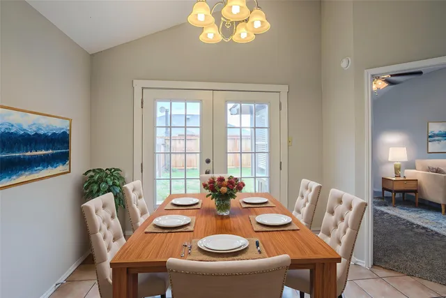 $196,000 | 19751 Swan Valley Drive, Cypress, TX 77433