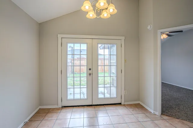 $196,000 | 19751 Swan Valley Drive, Cypress, TX 77433