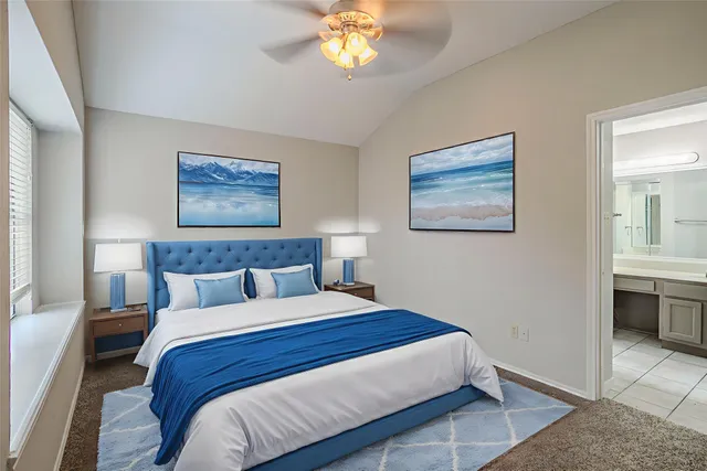 $196,000 | 19751 Swan Valley Drive, Cypress, TX 77433