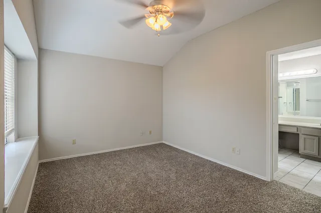 $196,000 | 19751 Swan Valley Drive, Cypress, TX 77433