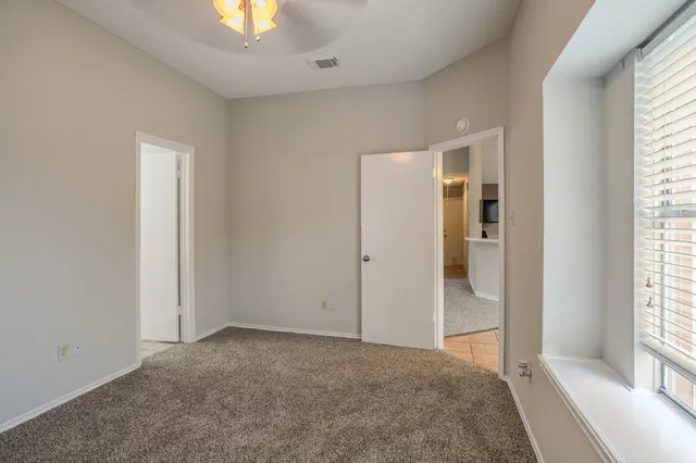 $196,000 | 19751 Swan Valley Drive, Cypress, TX 77433