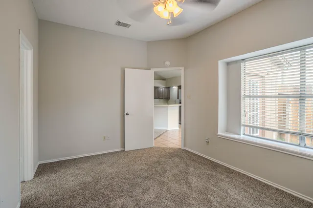 $196,000 | 19751 Swan Valley Drive, Cypress, TX 77433